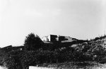 Scheda Bagheria - Case Parisi Alte - Esterno