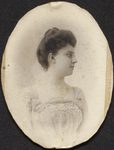 Scheda Maria Bordonaro