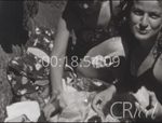 Scheda Famiglia Costantino - bobina 08