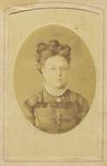 Scheda Donna