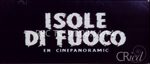 Scheda Isole di fuoco