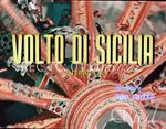 Scheda Volto di Sicilia n. 1