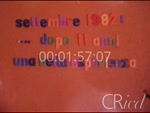 Scheda Famiglia Caceffo - bobina 04