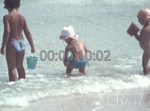 Scheda Famiglia Lo Iacono - bobina 03