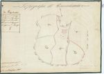 Scheda Topografia di Roccocolomba