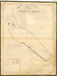 Scheda Pianta del Territorio di Maletto