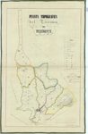 Scheda Pianta Topografica del Territorio di Piedimonte