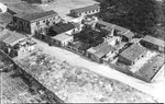 Scheda Crivello - vista aerea - Villa Juvara