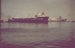 Scheda Ente Autonomo Porto Palermo - Petroliera