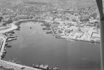 Scheda Palermo - La Cala
