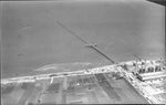 Scheda C.O.S.I.A.C. - Centrale Termoelettrica di Termini Imerese - Vista aerea
