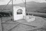 Scheda Ente di Colonizzazione (CT) - Bevai e case coloniche