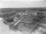 Scheda Marsala - Istituto Abele Damiani - Esterno pollaio