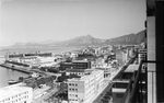 Scheda Ente Porto Palermo - Veduta panoramica del porto