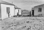 Scheda Agrigento - Ente di colonizzazione