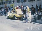 Scheda Famiglia Nicosia - bobina 73