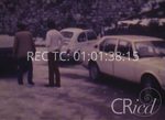 Scheda Famiglia Leo - bobina 03
