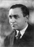 Scheda Uomo