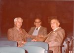 Scheda Vincenzo Palumbo