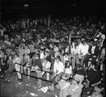 Scheda Manifestazione Pop 1970