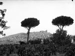 Scheda Caltagirone - Vista panoramica