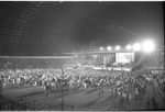 Scheda Manifestazione Pop 1970