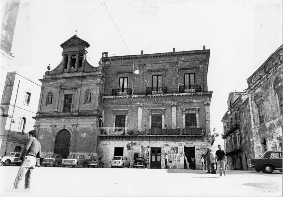 Nessun titolo