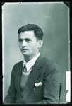 Scheda Uomo