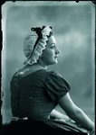 Scheda Donna