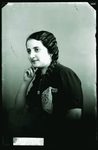 Scheda Donna