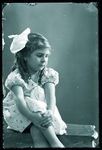 Scheda Bambina