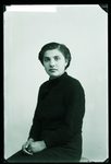 Scheda Donna