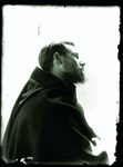 Scheda Frate