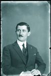 Scheda Uomo