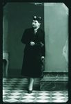 Scheda Donna