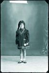Scheda Bambina