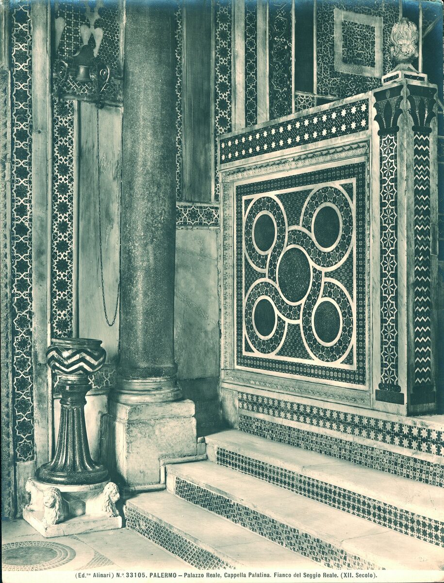 Nessun titolo