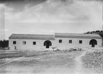Scheda Ente di Colonizzazione del Latifondo Siciliano - Caltanissetta - Borgo G. Gattuso