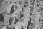 Scheda Palermo - Veduta aerea
