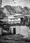 Scheda Mondello - Villino Perri