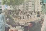Scheda Palermo - Inaugurazione ponte via Siciliana
