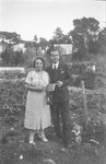 Scheda Pino Bronzetti e Gianna Di Natale