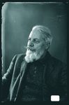 Scheda Antonio Ugo