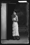 Scheda Donna