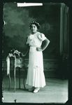 Scheda Sposa