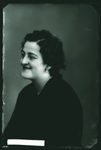 Scheda Donna