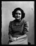 Scheda Donna