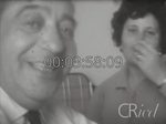 Scheda Famiglia Bruccoleri - bobina 26