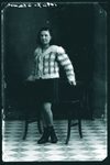 Scheda Donna