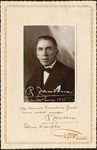 Scheda Riccardo Zandonai